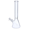 5mm Beaker with Ice Pinch - 18 in.