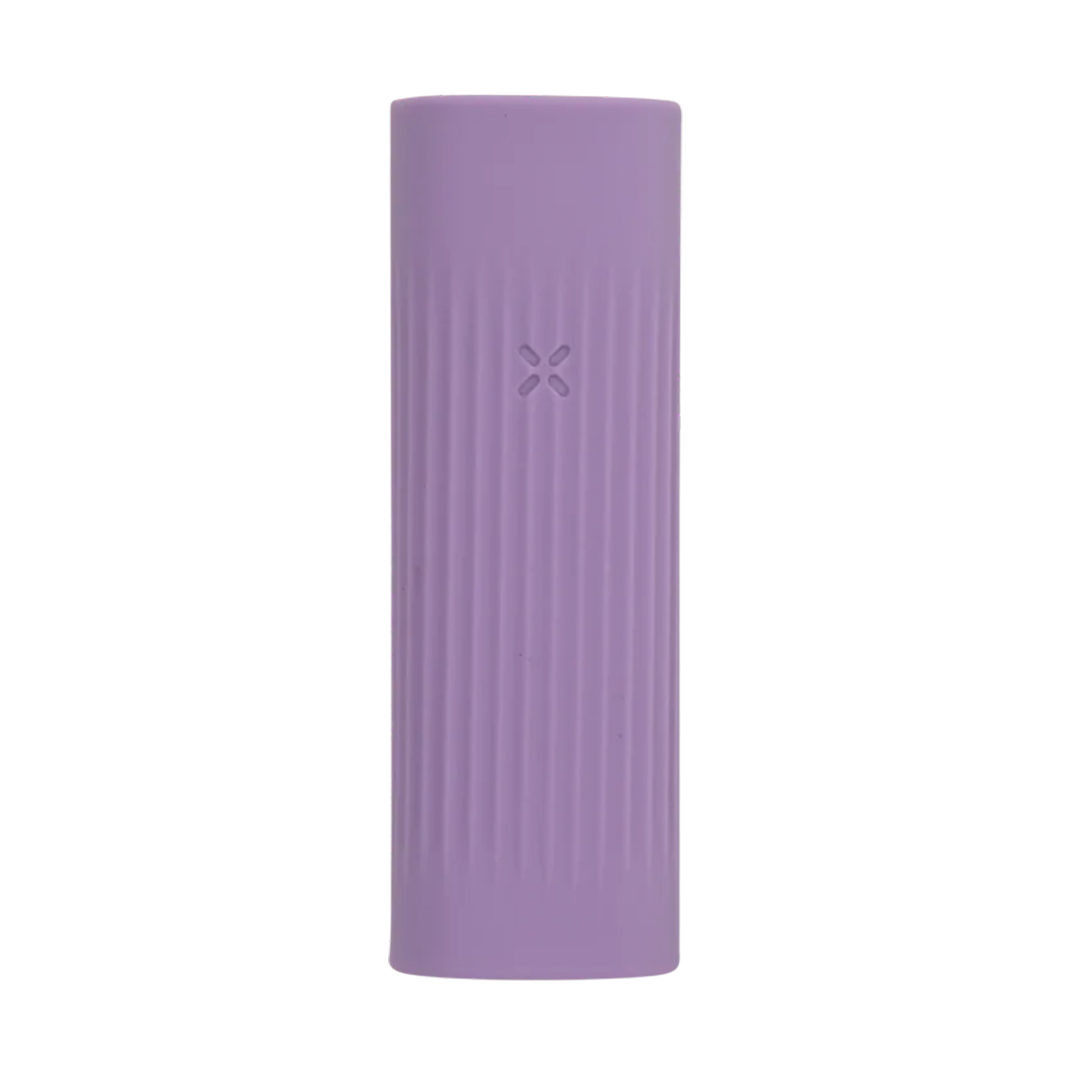 PAX Grip Sleeve