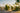 A close-up view of the Whistler Rig on a concrete surface, with a blurred, sunny background of trees and buildings.