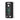 Front view of the Yocan Uni 3.0 Vaporizer, displaying a digital battery percentage indicator on its sleek, dark surface.
