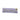 A close-up of Purple Rolling Papers packaging with a colorful logo and size information visible on a white background.