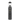 Yocan Yocan Orbit 2.0 Kit Black