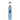 Yocan Yocan Orbit 2.0 Kit Blue