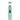 Yocan Yocan Orbit 2.0 Kit Green