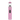 Yocan Yocan Orbit 2.0 Kit Pink