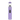 Yocan Yocan Orbit 2.0 Kit Light Purple