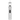Yocan Yocan Orbit 2.0 Kit Silver