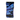 Front view of the Acrylic Dugout Set, showcasing its dark, textured design against a blurred, dark background.