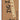 zig-zag Zig-Zag Unbleached Rolling Papers 1 1/4