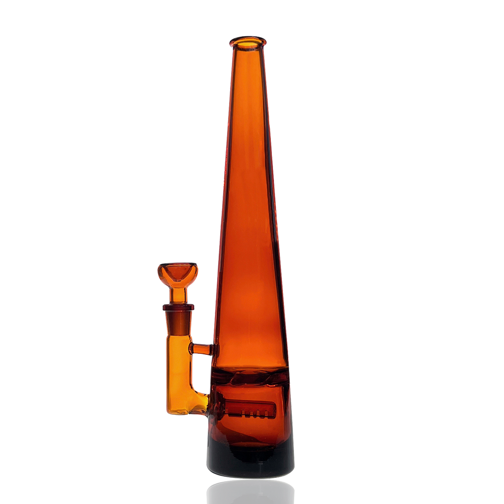 Elevate Jane Chroma Mimi Water Pipe