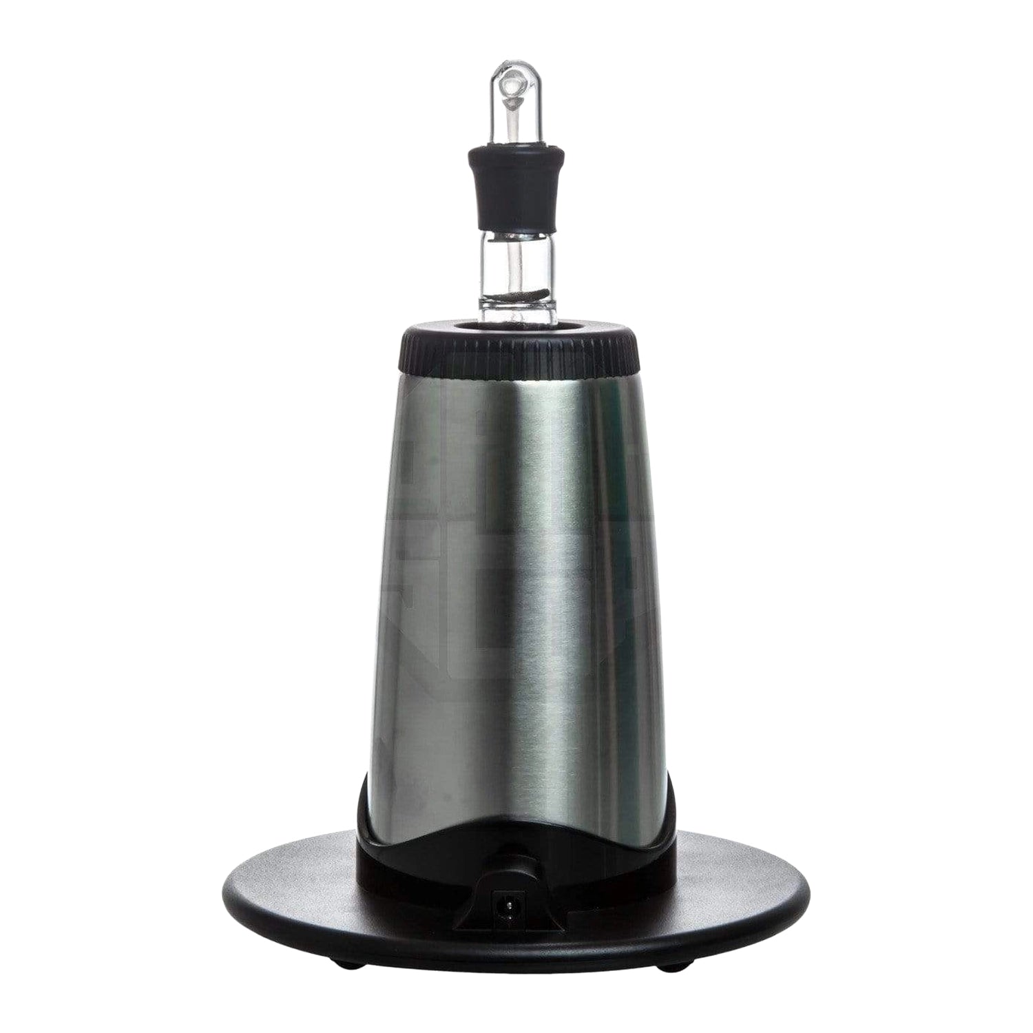 Smoke Shop | Online Head Shop Near Me | Smoke Cartel