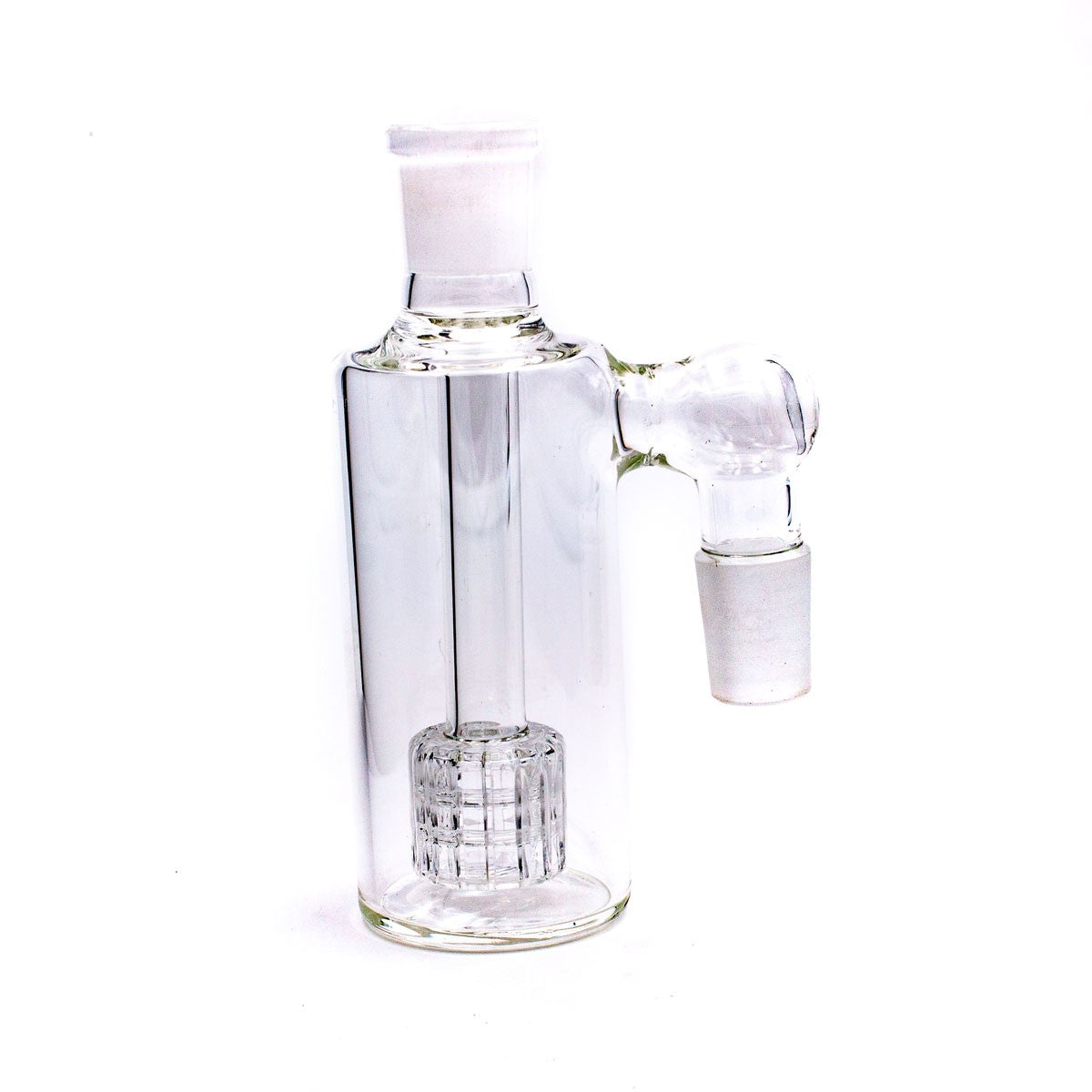 Matrix Ashcatcher