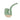 Puffco Proxy Terrapipe – Ceramic Dry Pipe