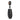 Penjamin Car Key Vaporizer