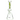 Front view of the 12" Heavy Boi Clear 9mm Beaker Bong, showcasing the clear glass beaker shape and simple design.