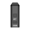 Yocan Vane Portable Vaporizer