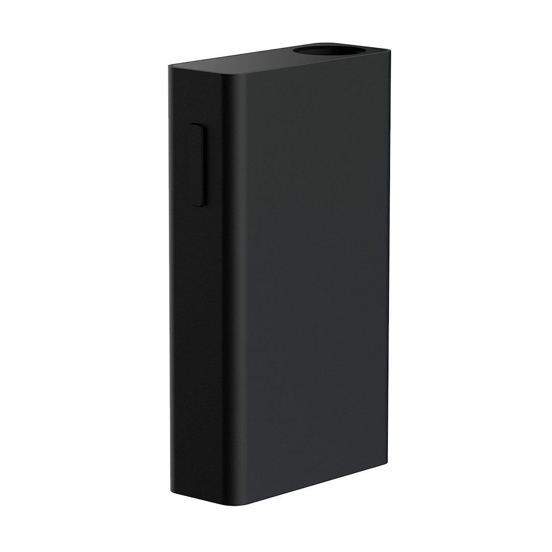 Black Box Neo Vape Battery