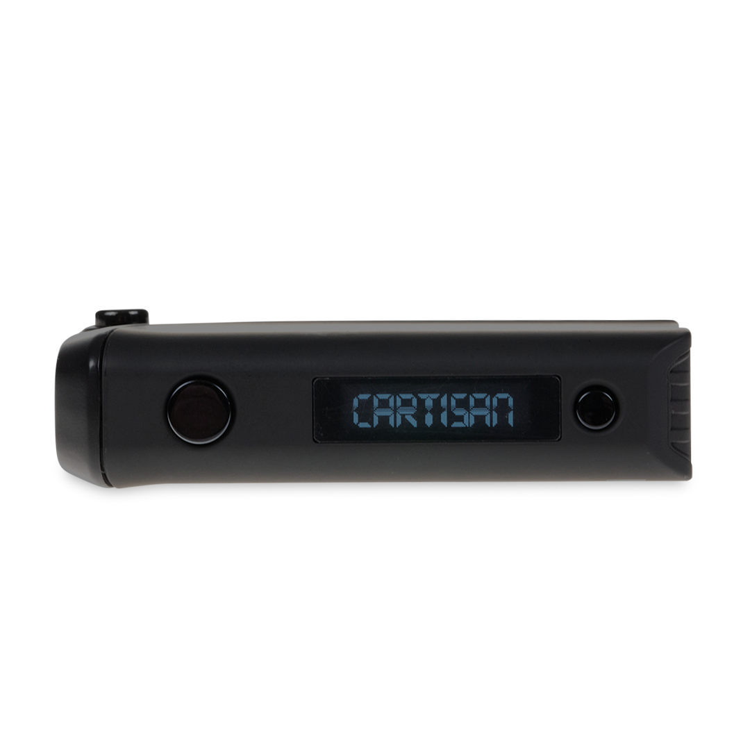 KeyBD Neo Vape Battery