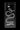 A centered, angled view of the Famous X Dugout and One Hitter, showcasing its sleek, dark finish against a black backdrop.