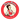 Circular logo close-up showing a retro waitress illustration inside a red ring, labeled Blazy Susan 8" Silicone Tray Mat.