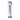 Front view of the Stache ConNectar, a sleek, cylindrical device with branding visible on a plain white background.