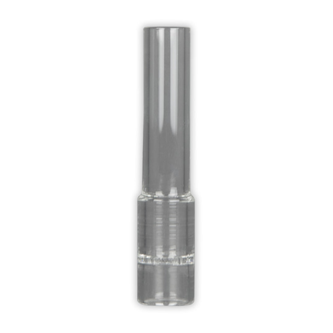 Portable Vaporizer Glass Tube