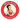Top-down view of a red circular logo featuring a pinup nurse and the text "Blazy Susan 8\" Silicone Tray Mat".