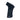 A close-up, angled view of the Maven Pro Butane Torch Lighter, showcasing its sleek black design and nozzle detail.