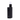 Front view of the Session, showing a black, cylindrical device against a plain white background.