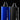 Dip Devices Ember Electric Pipe