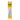 Tall front-facing shot of the brightly colored box containing the Ooze ConNectar by Stache - 510 Thread Dab Straw Vape Pen Attachment against a white background.