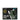 Exxus Vape Palm Pro Cartridge Vaporizer