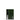 Exxus Vape Palm Pro Cartridge Vaporizer