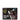 Exxus Vape Palm Pro Cartridge Vaporizer