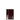 Exxus Vape Palm Pro Cartridge Vaporizer