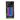 Exxus Vape Exxus Vape Rizo Cartridge Vaporizer