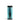 Exxus Vape Adapt Cartridge Vaporizer