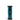 Exxus Vape Adapt Cartridge Vaporizer
