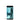 Exxus Vape Adapt Cartridge Vaporizer