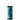 Exxus Vape Adapt Cartridge Vaporizer