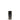 Exxus Vape Claro Cartridge Vaporizer