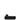 Exxus Vape Go Plus Concentrate Vaporizer
