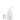 Exxus Vape Go Plus Concentrate Vaporizer