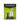 Exxus Vape Go Plus Concentrate Vaporizer