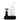 Exxus Vape Go Plus Concentrate Vaporizer