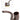 Puffco Proxy Terrapipe – Ceramic Dry Pipe