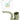 Puffco Proxy Terrapipe – Ceramic Dry Pipe