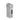 Yocan Yocan UNI Pro Universal Vaporizer | Silver