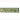 Centered horizontal view of the DankStop Dankstop King Size 50 Pack showing a green-and-gold bordered Pure Hemp rolling paper pack with marbled background and stylized script
