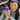 Weday Weday The Bubbler - Grape